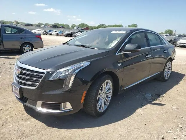 2G61M5S32K9151852