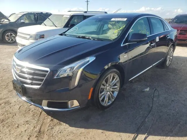 2G61M5S32K9160096