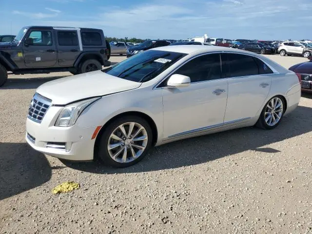 2G61M5S33E9188445