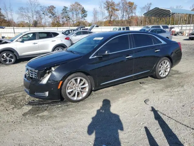 2G61M5S33E9315517
