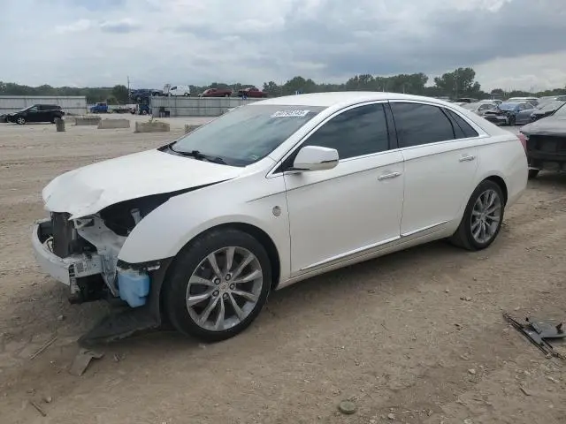 2G61M5S33F9117442