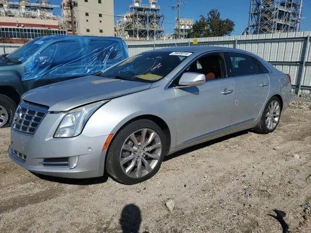 2G61M5S33F9204466