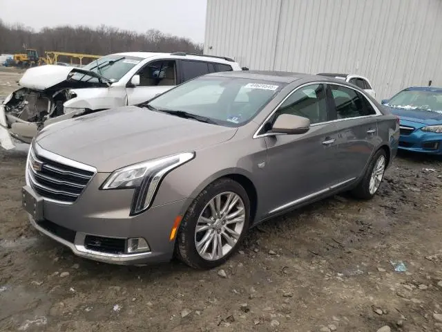 2G61M5S33K9101655