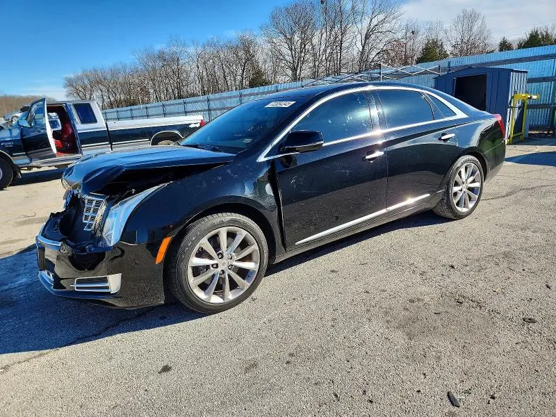 2G61M5S34E9120137