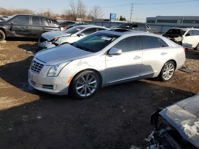 2G61M5S34E9154269