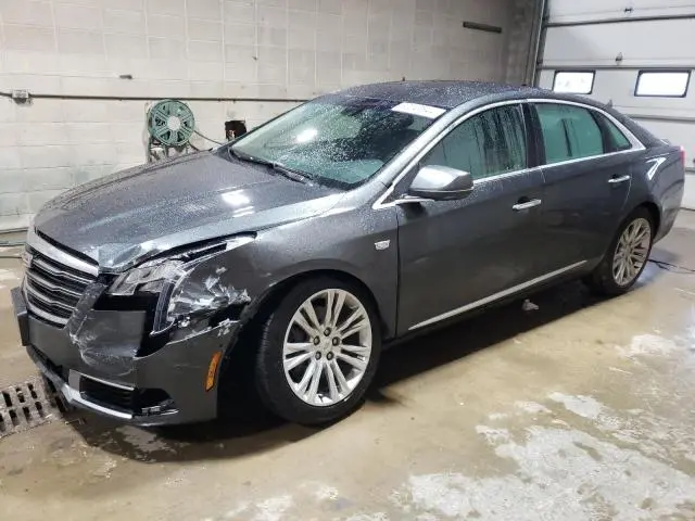 2G61M5S34K9104709