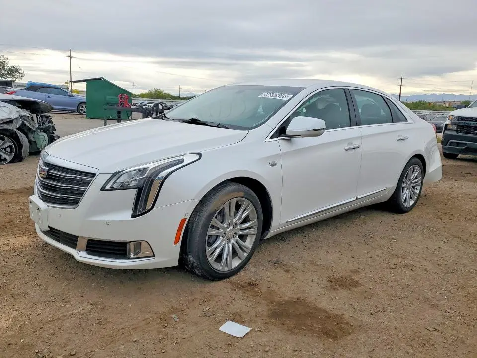 2G61M5S34K9118934