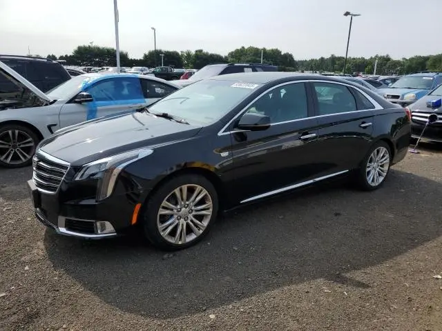 2G61M5S34K9135684