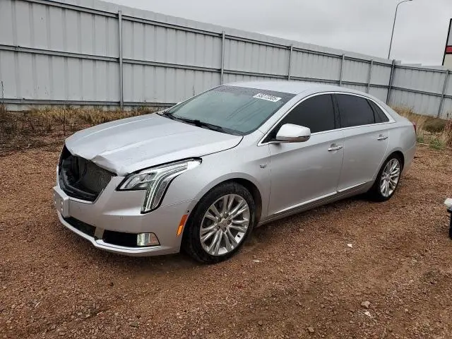 2G61M5S34K9149035