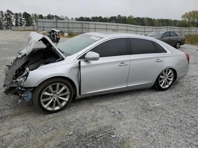 2G61M5S35E9259709