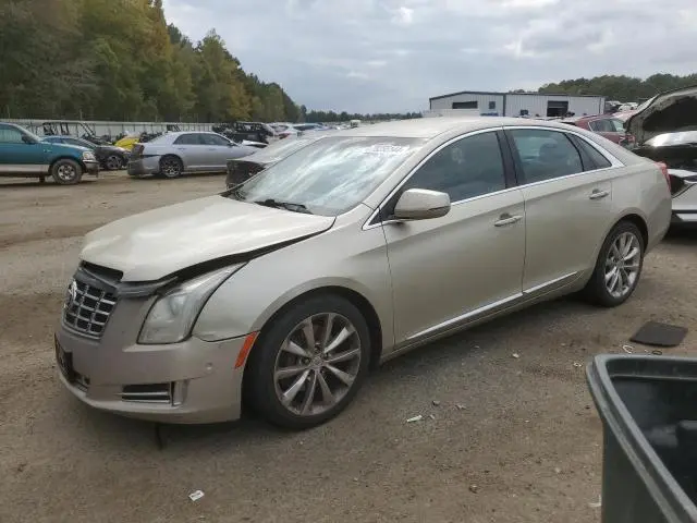 2G61M5S35E9313249