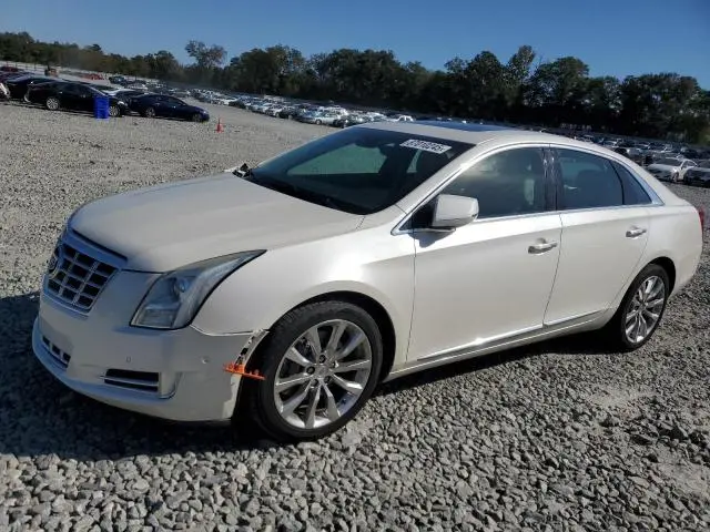 2G61M5S35F9281114