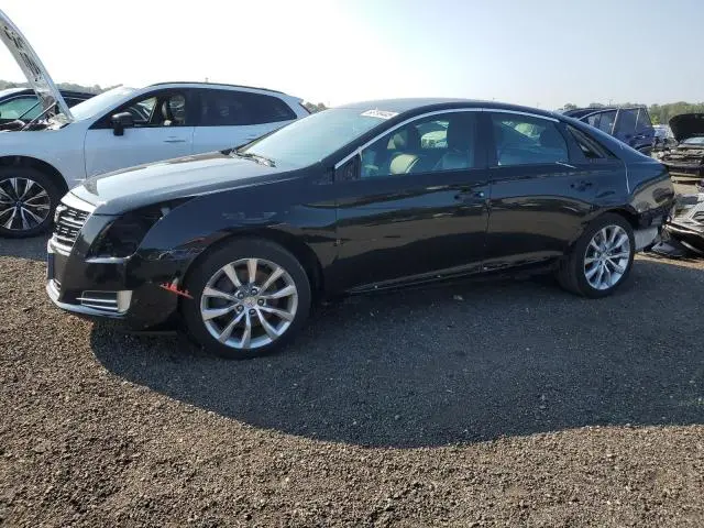 2G61M5S35G9154638