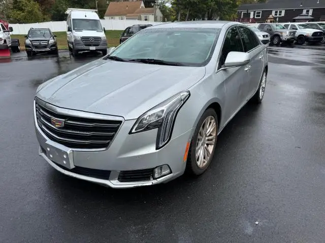 2G61M5S35K9128033