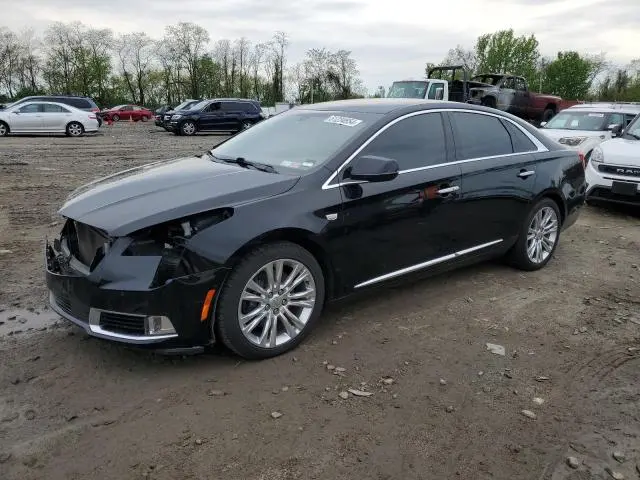 2G61M5S35K9130784
