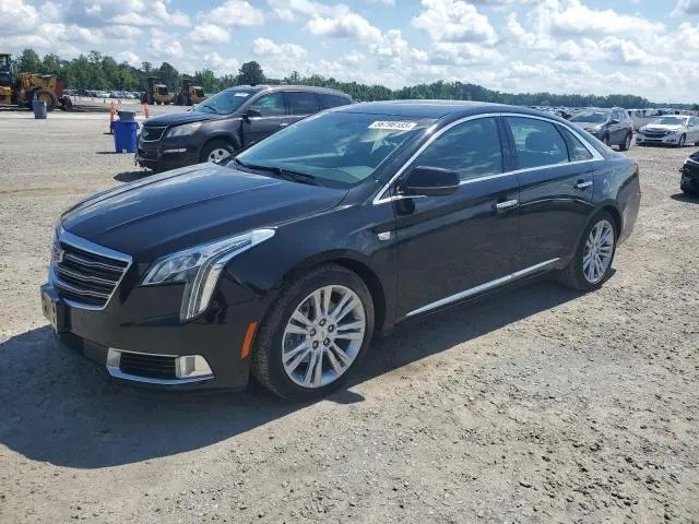 2G61M5S35K9152011