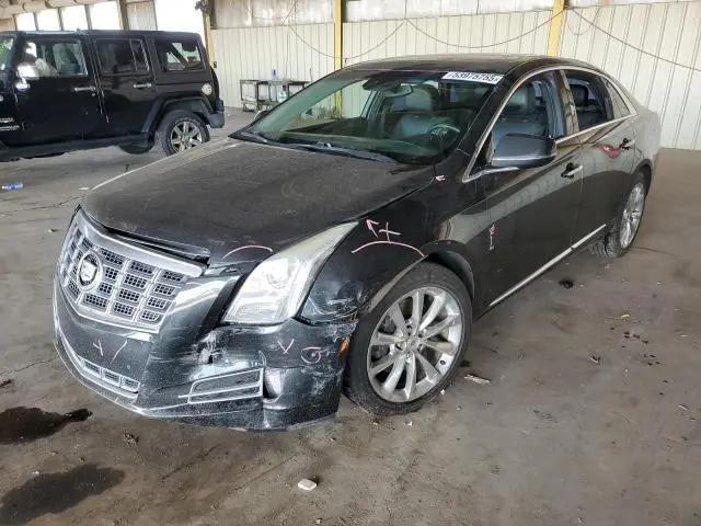 2G61M5S36E9268127