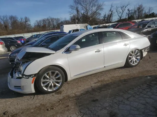 2G61M5S36G9175739