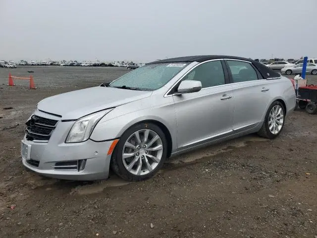 2G61M5S36G9180519