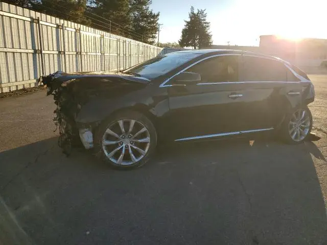 2G61M5S36H9123531