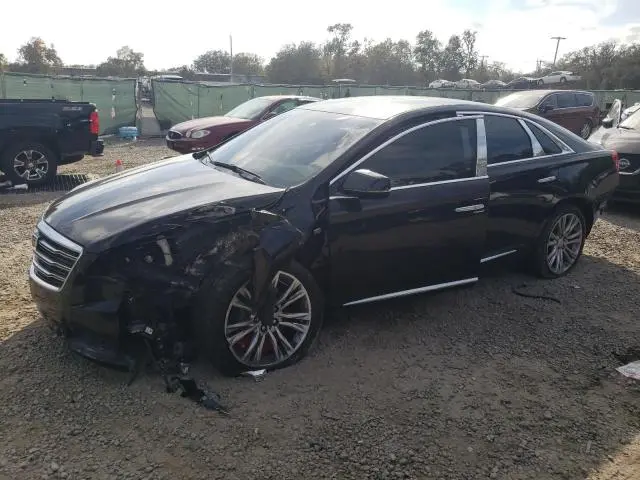 2G61M5S36J9117797