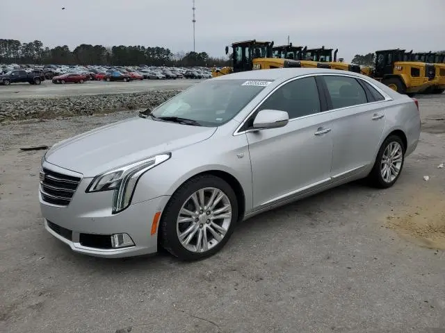 2G61M5S36K9137579