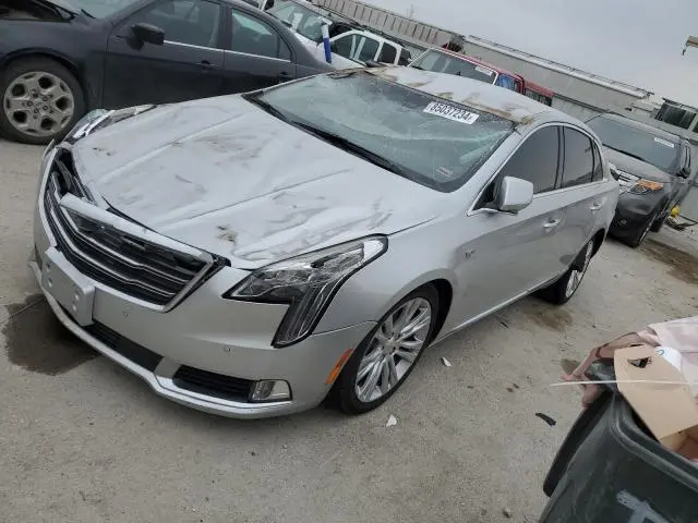 2G61M5S36K9148355