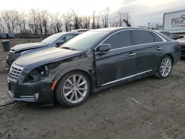 2G61M5S37E9120178