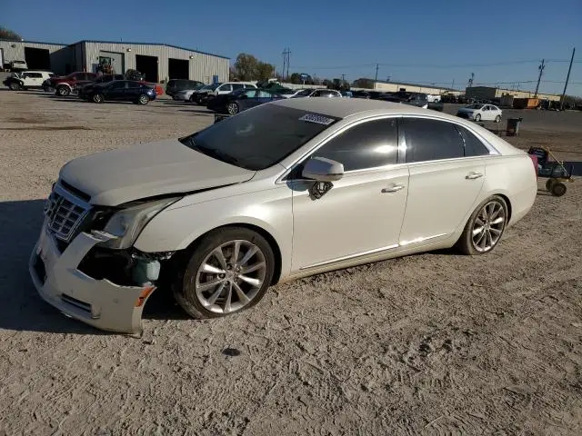 2G61M5S37E9131925