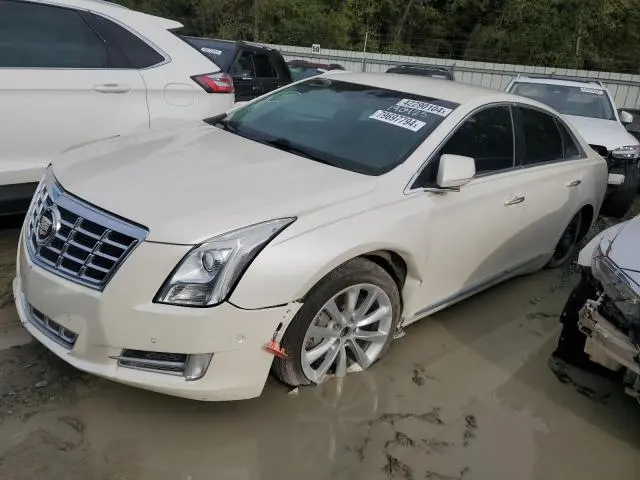 2G61M5S37E9190425