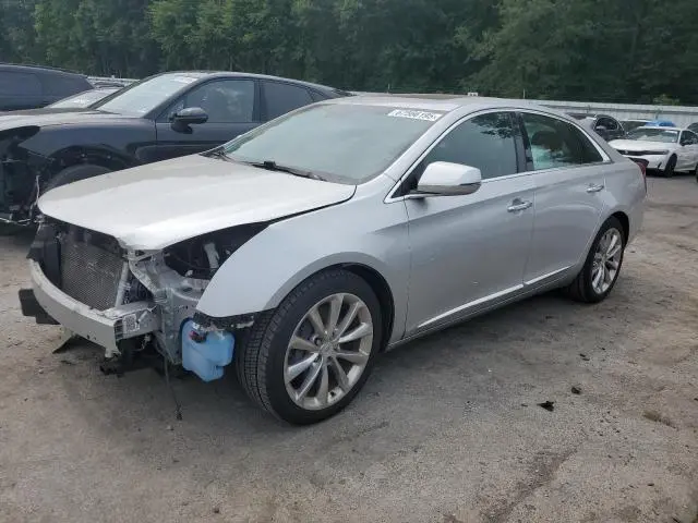 2G61M5S37E9288242