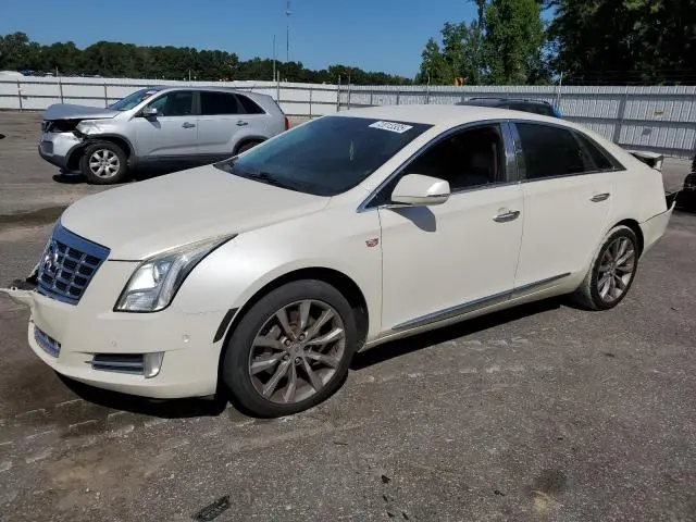 2G61M5S37F9120635