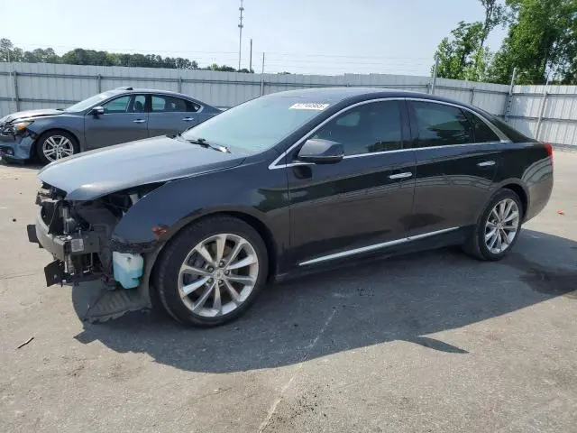 2G61M5S38E9132386