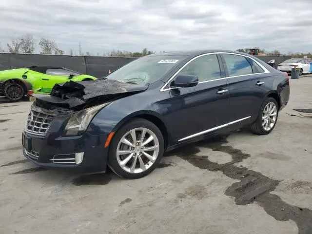2G61M5S38E9187940