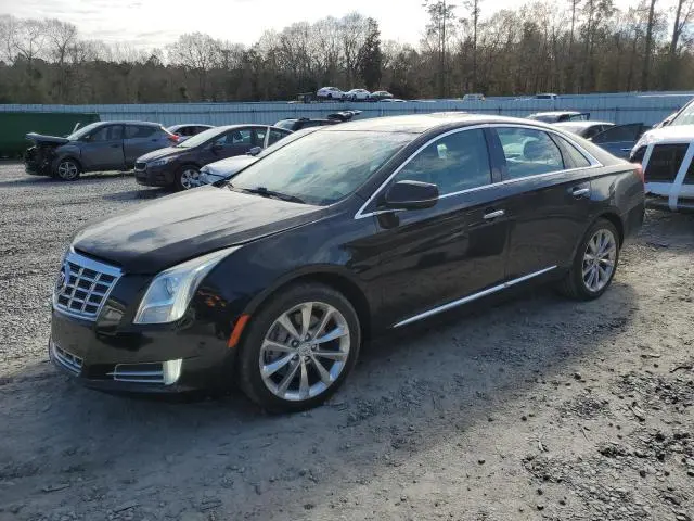2G61M5S38E9231886