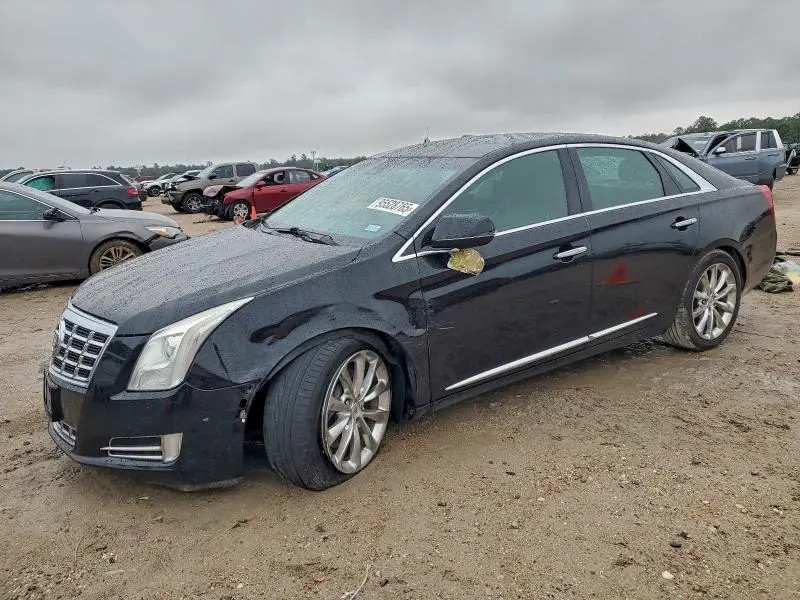 2G61M5S38E9313133