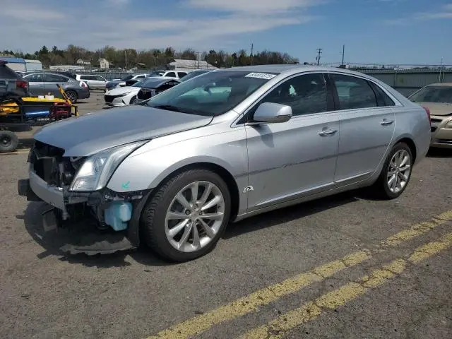 2G61M5S38E9322513