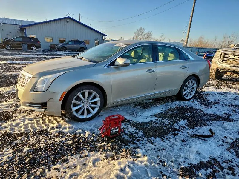 2G61M5S38E9326089