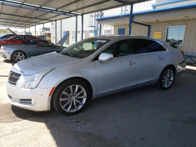 2G61M5S38G9209633