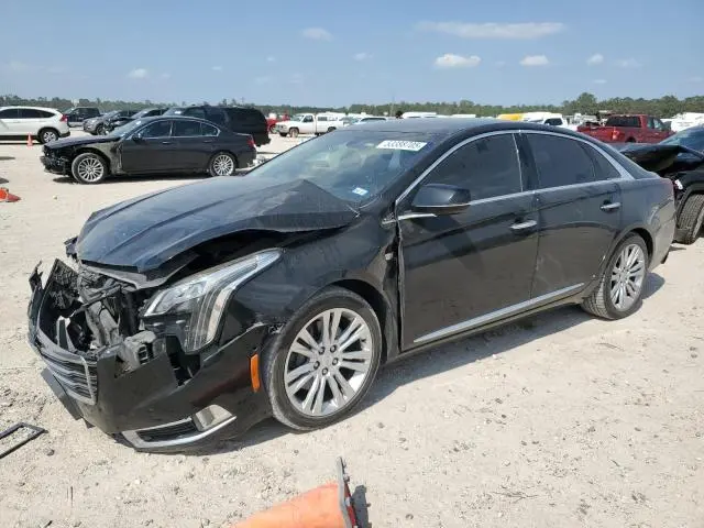 2G61M5S38K9110660