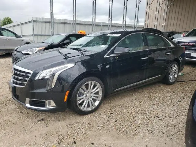 2G61M5S38K9118466