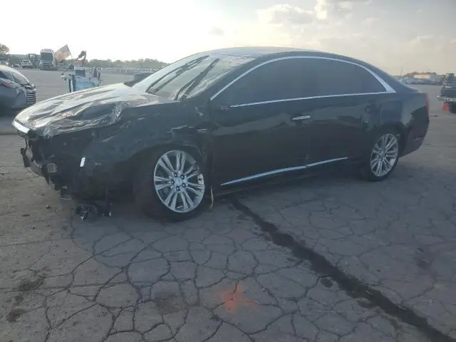2G61M5S38K9130679