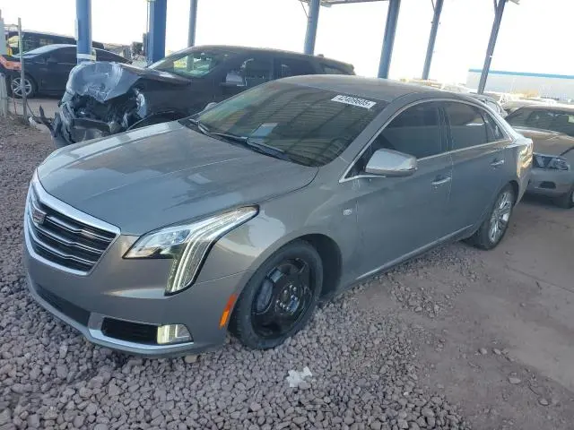2G61M5S38K9136420