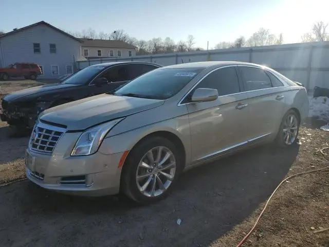 2G61M5S39E9204048