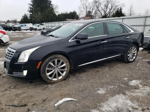 2G61M5S39E9304683