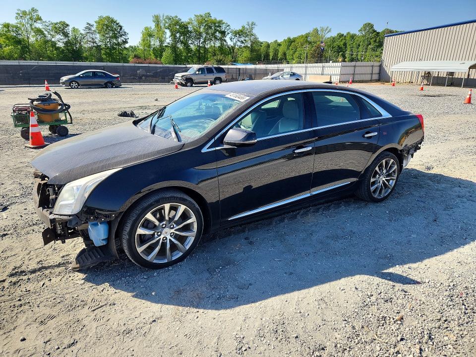 2G61M5S39F9113251