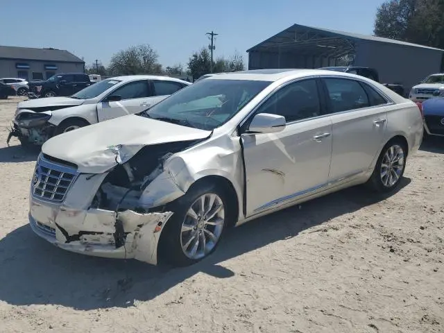 2G61M5S39F9200454