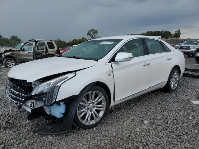 2G61M5S39J9135324