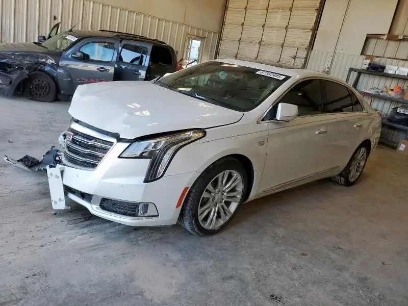 2G61M5S39K9120498