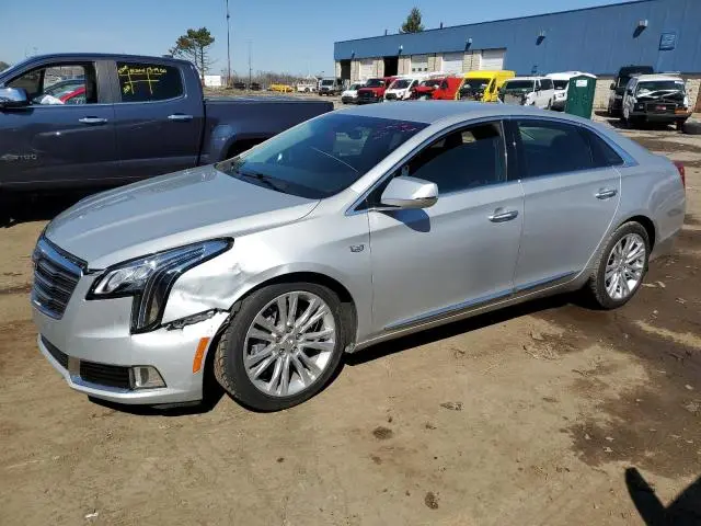 2G61M5S39K9126706